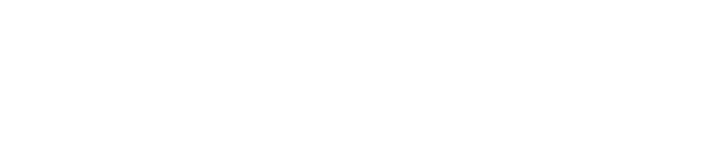 Thidarat Hofer - Thai Massage & Wellness - Symbol