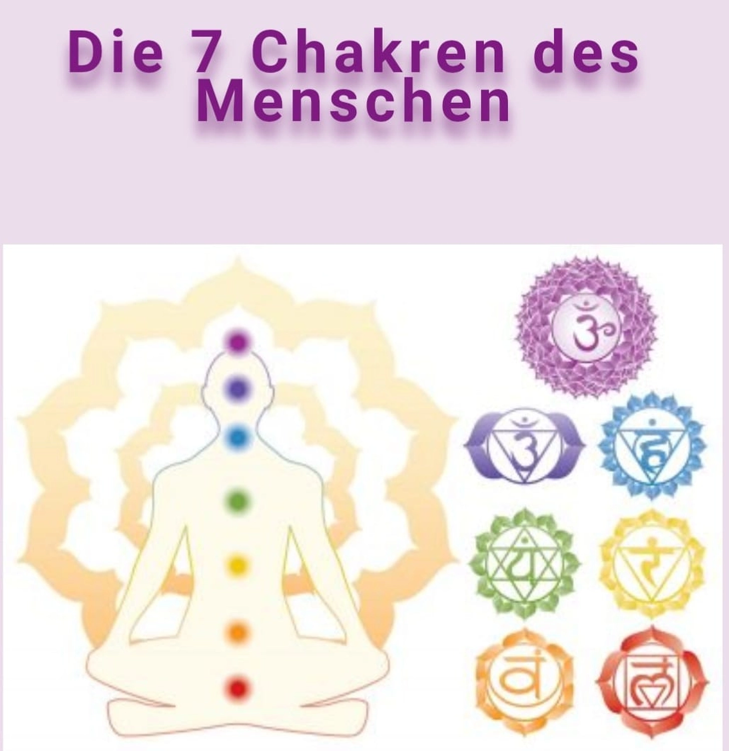 Erfurt Thai Massage