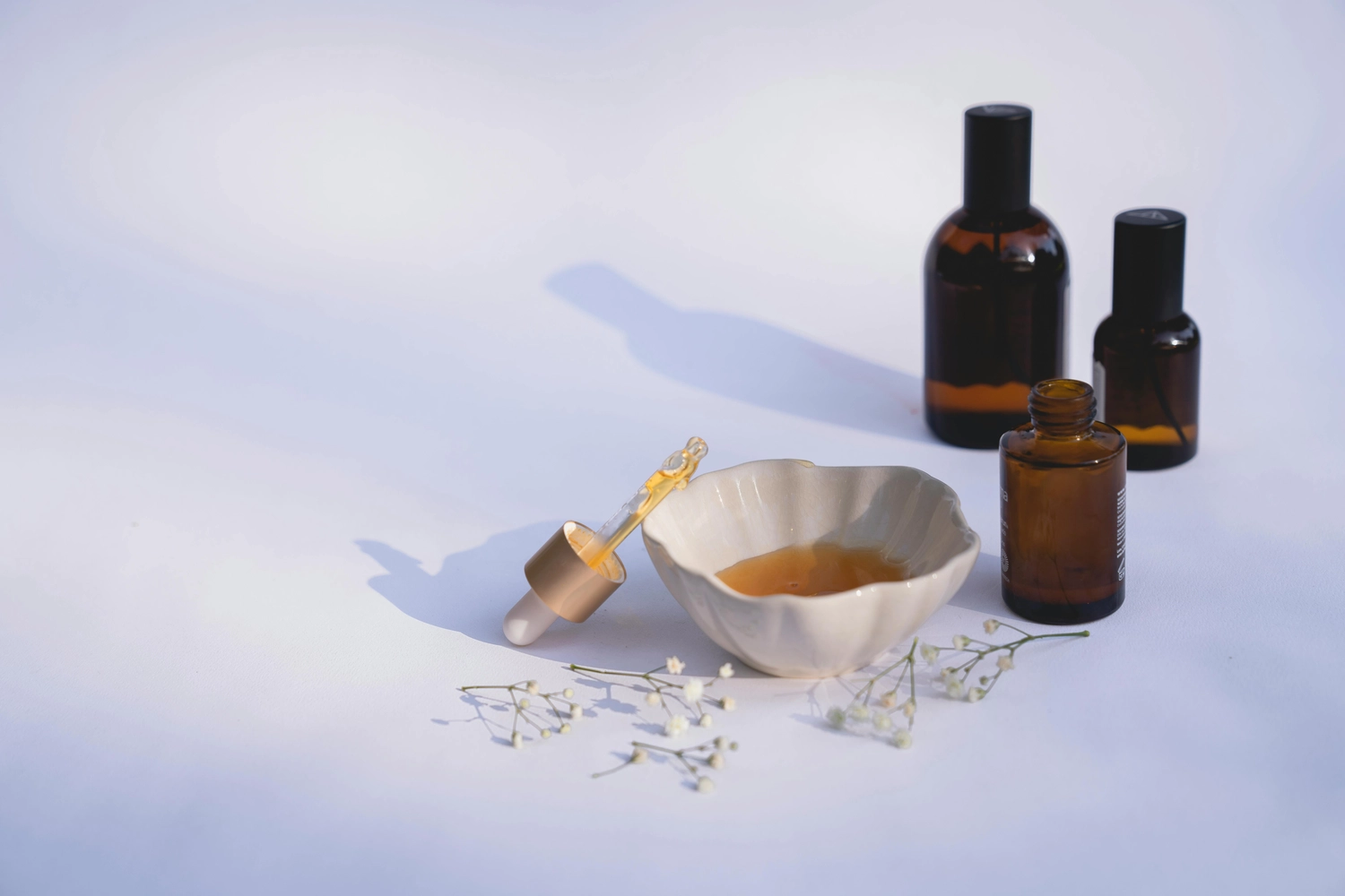 Massagesalon Erfurt