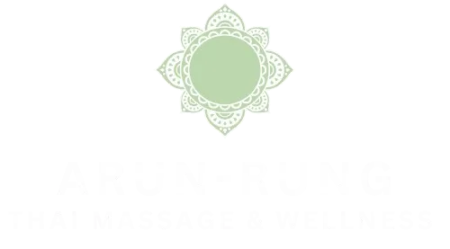 Erfurt Thai Massage