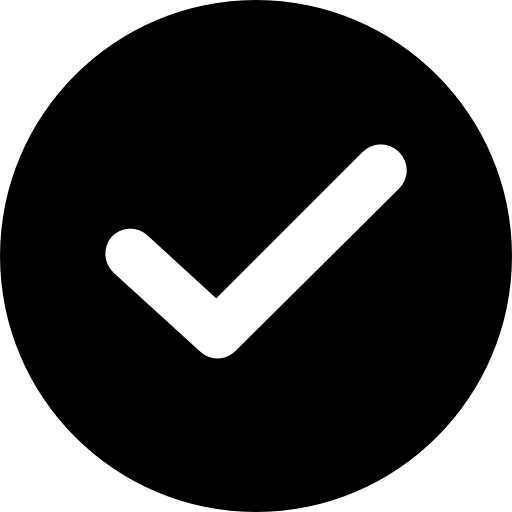 Thidarat Hofer – Thai Massage & Wellness – Symbol